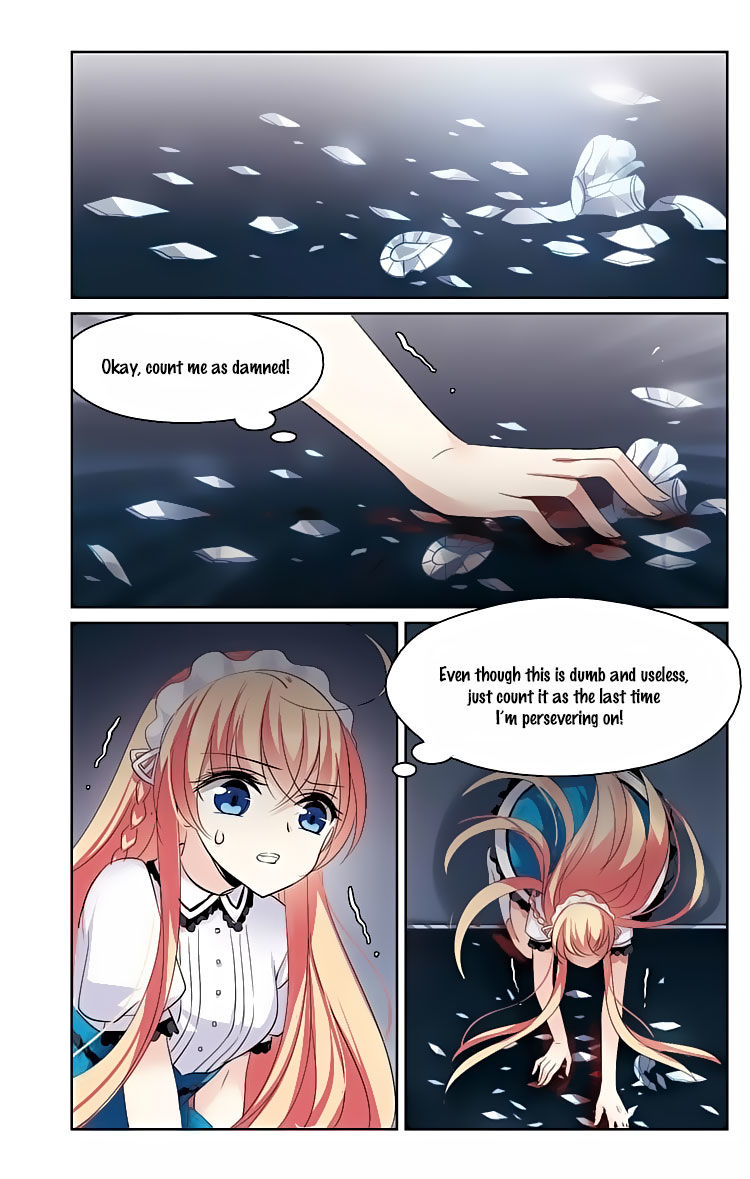 Page 2 of Chapter 146