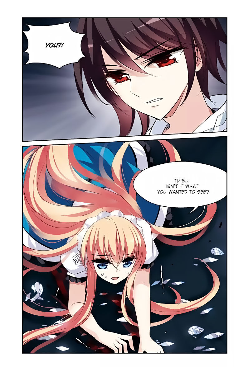 Page 4 of Chapter 146