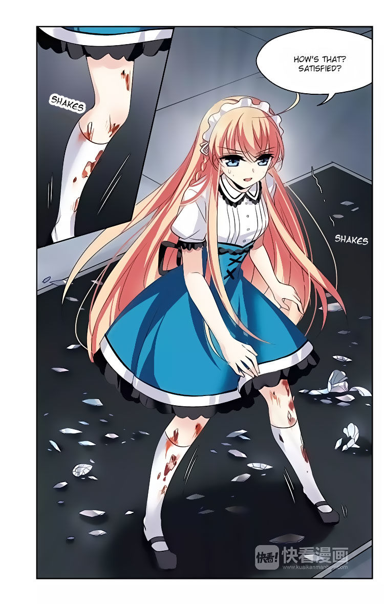 Page 6 of Chapter 146