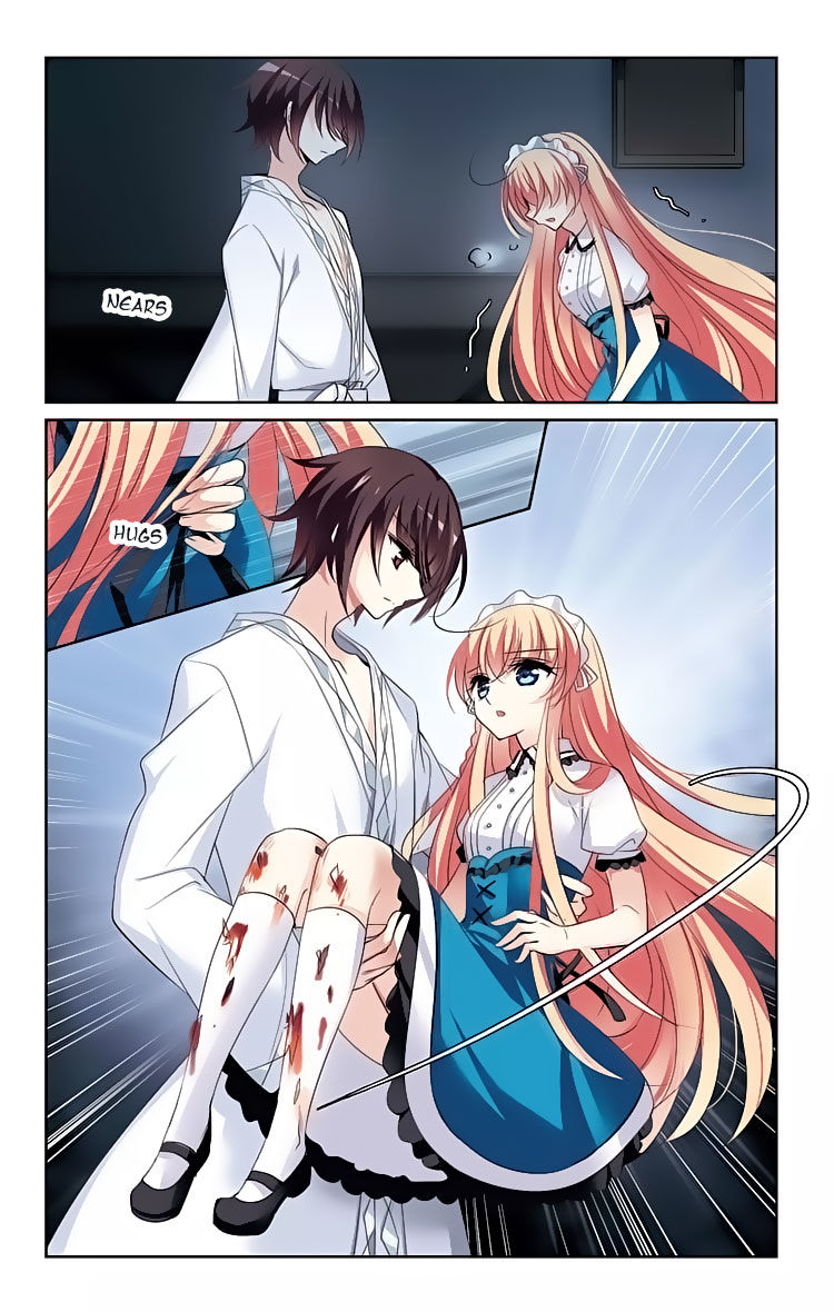 Page 7 of Chapter 146