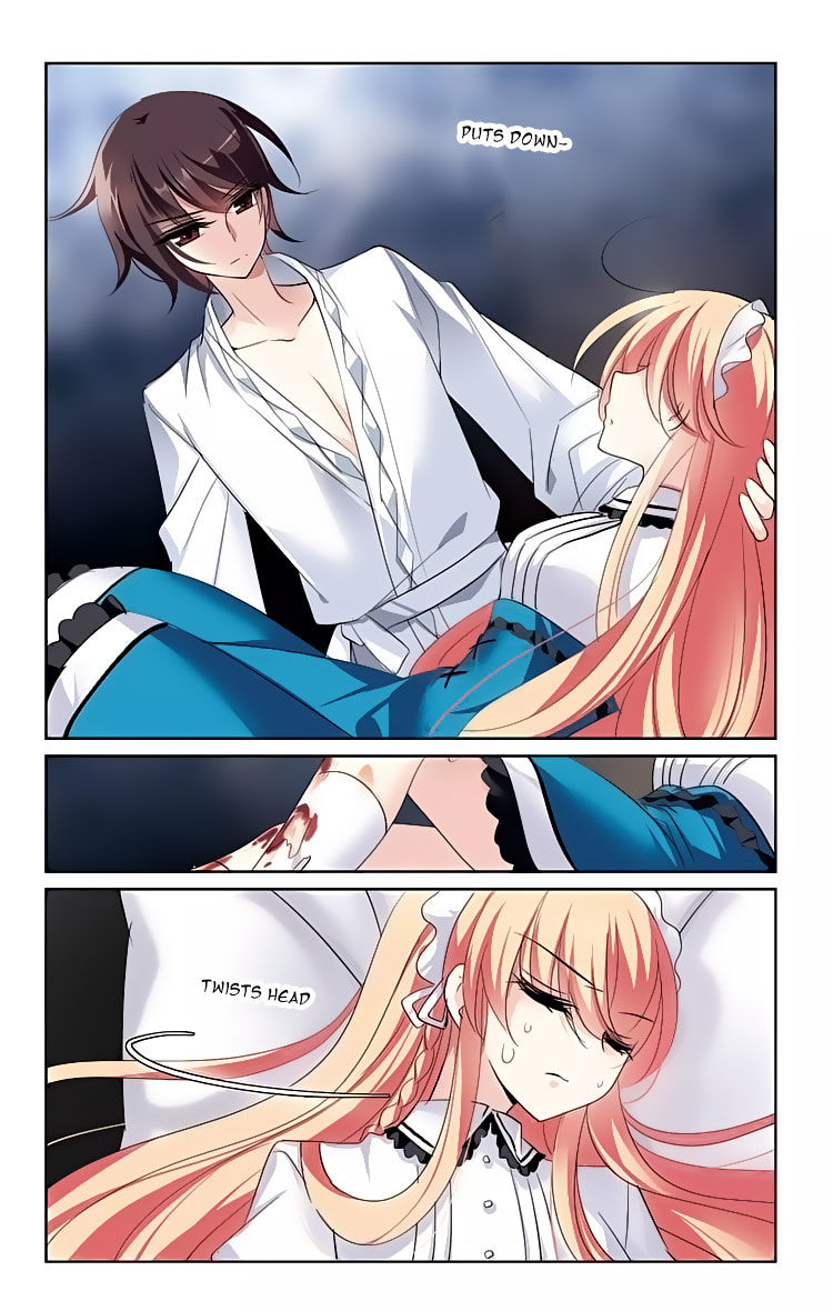 Page 9 of Chapter 146
