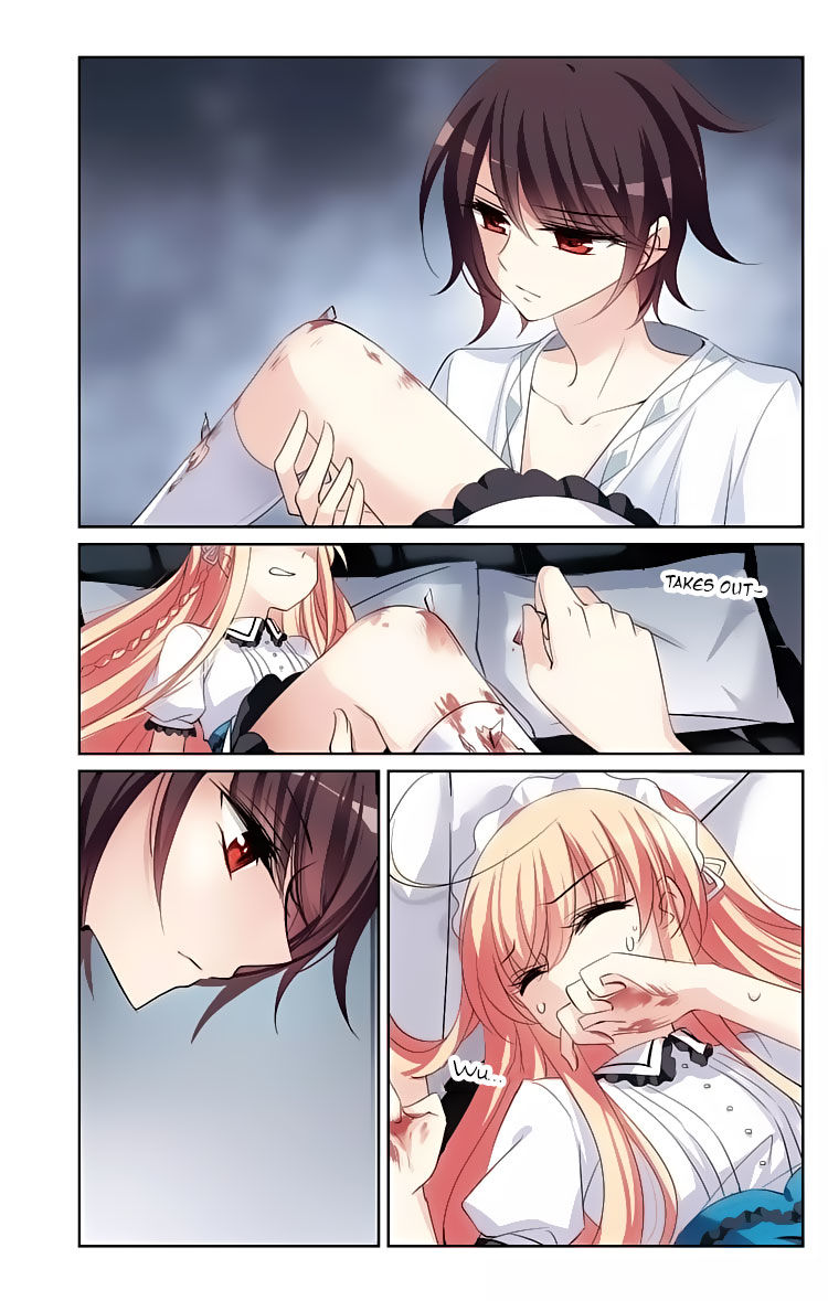 Page 10 of Chapter 146