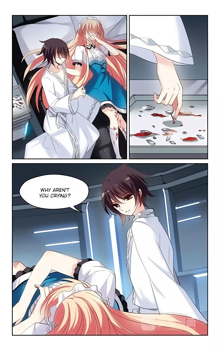 Page 11 of Chapter 146