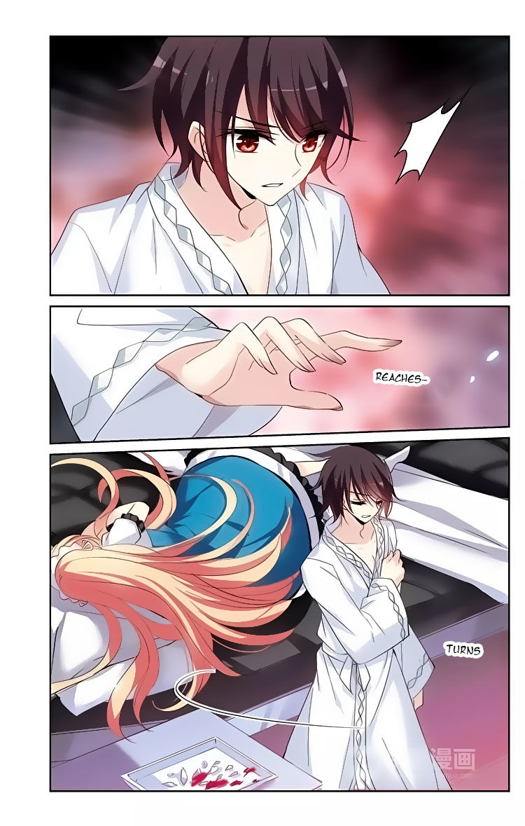 Page 14 of Chapter 146