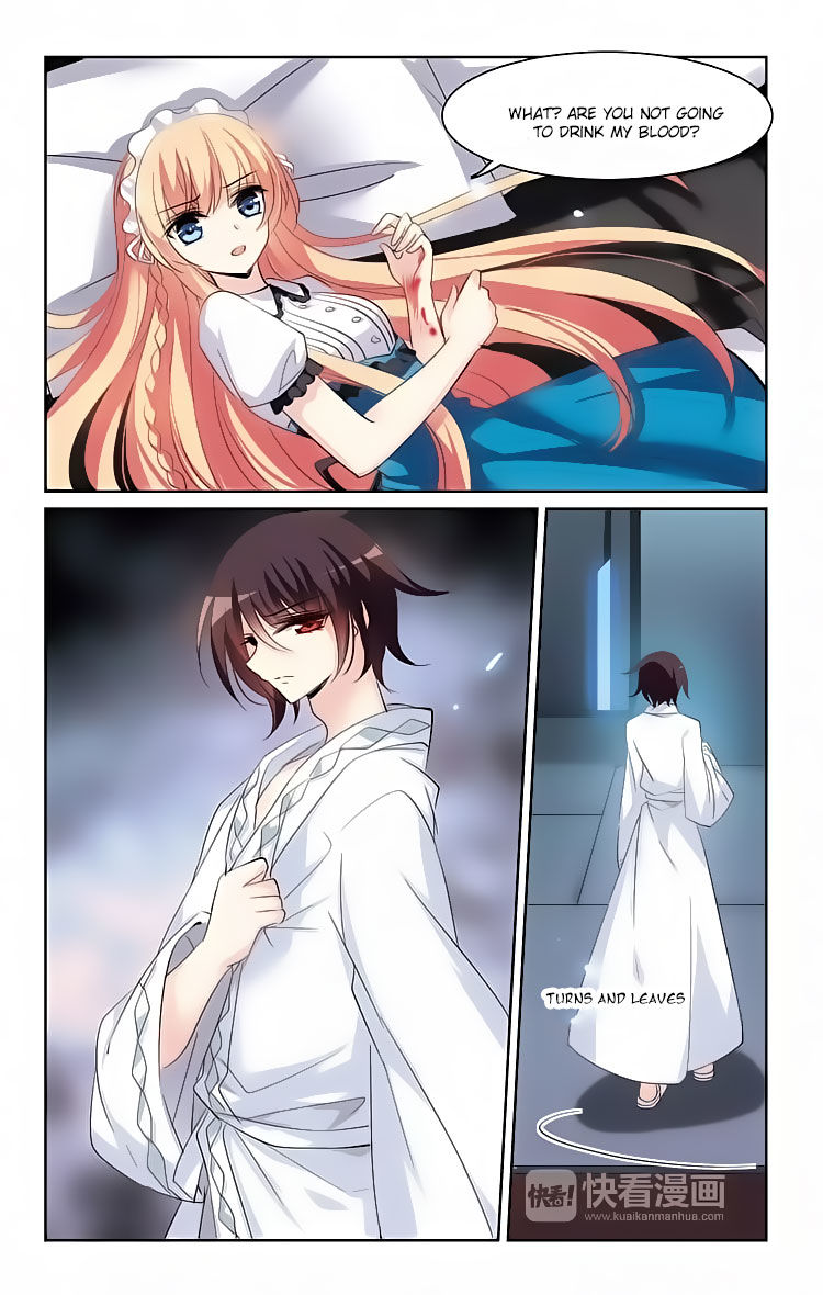 Page 15 of Chapter 146