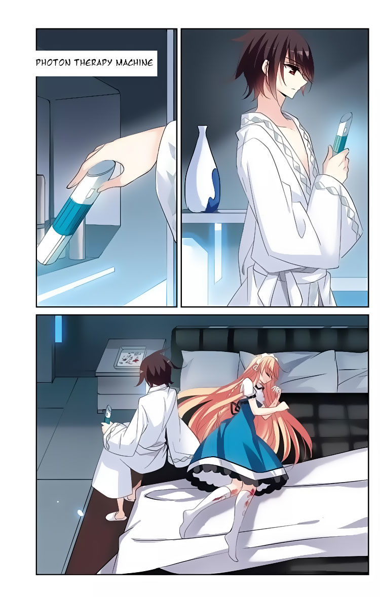 Page 16 of Chapter 146