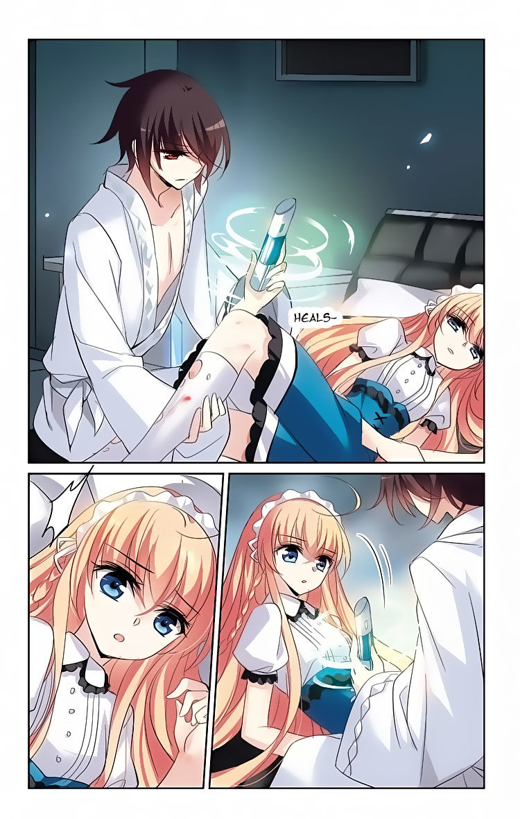Page 17 of Chapter 146