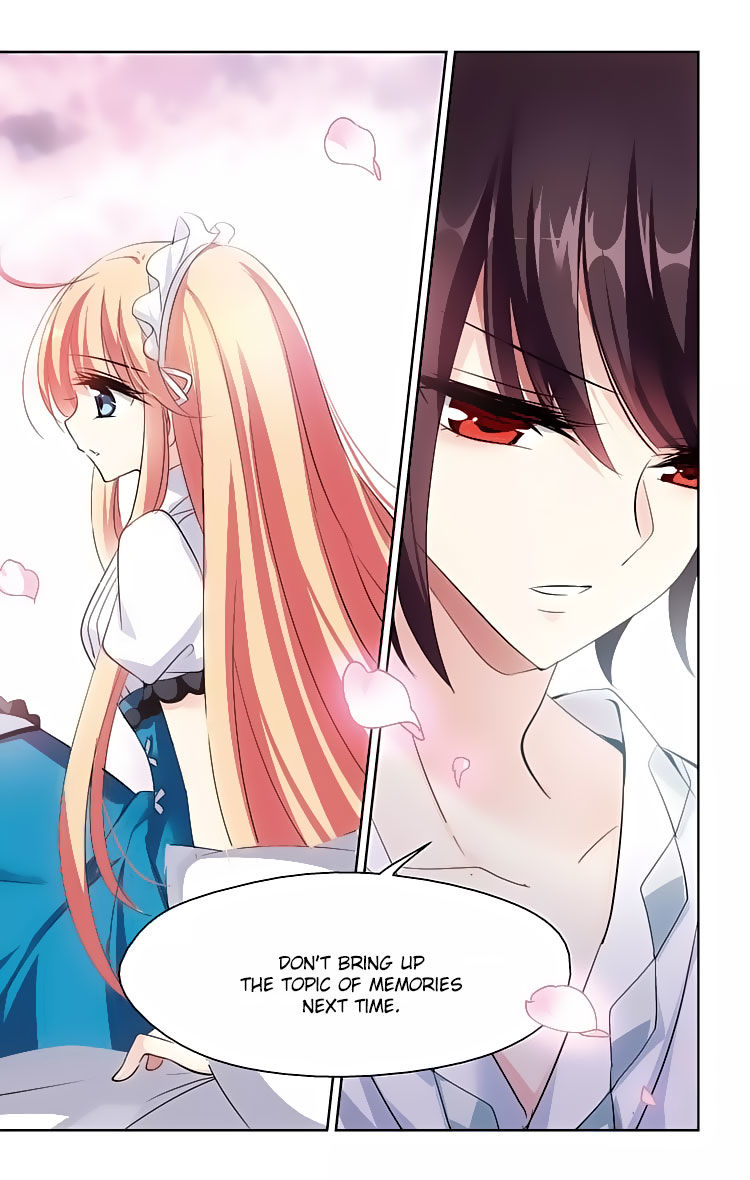 Page 19 of Chapter 146