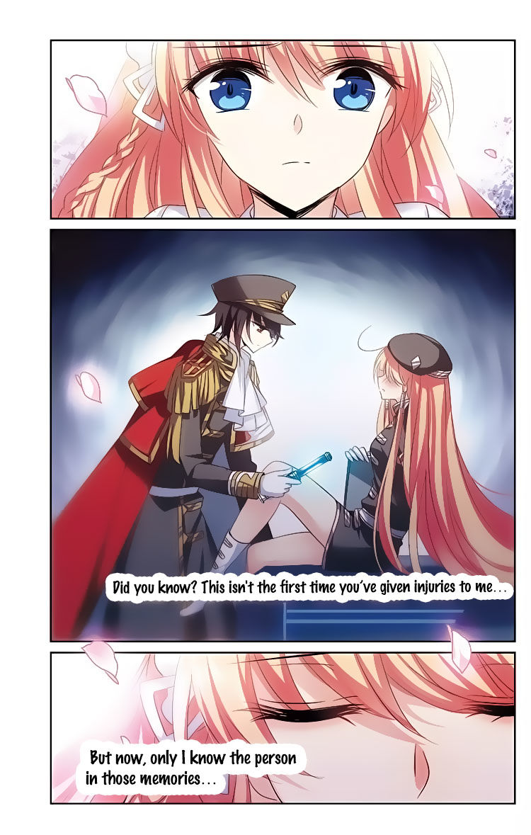 Page 20 of Chapter 146