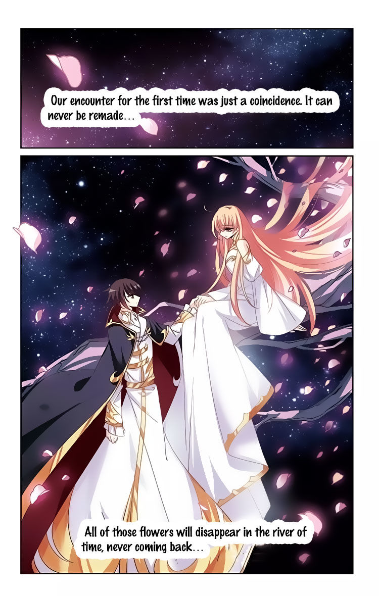 Page 21 of Chapter 146