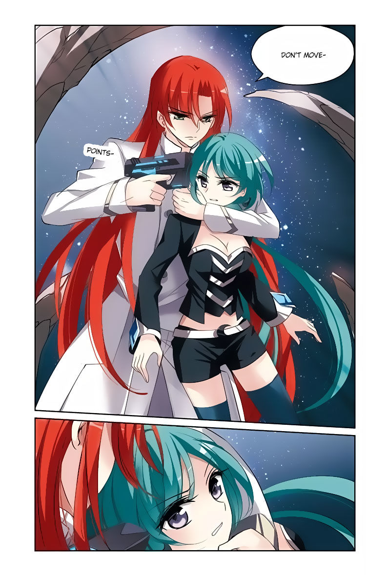 Page 6 of Chapter 147