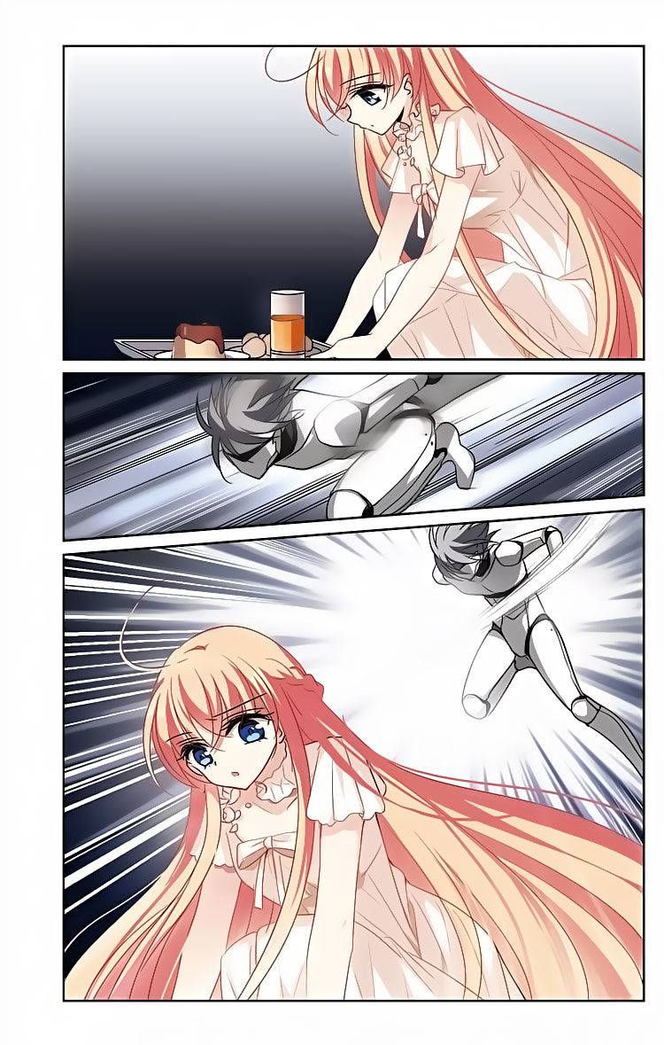 Page 2 of Chapter 148