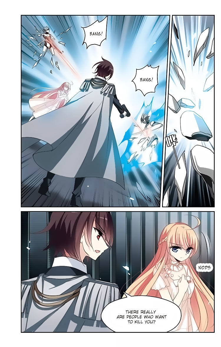 Page 6 of Chapter 148