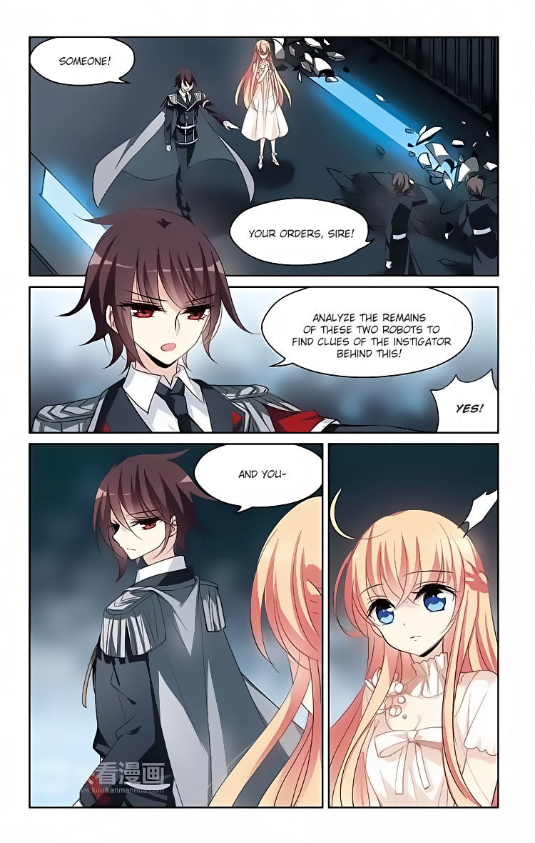 Page 7 of Chapter 148