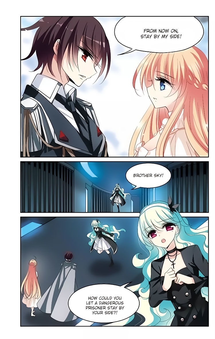 Page 8 of Chapter 148