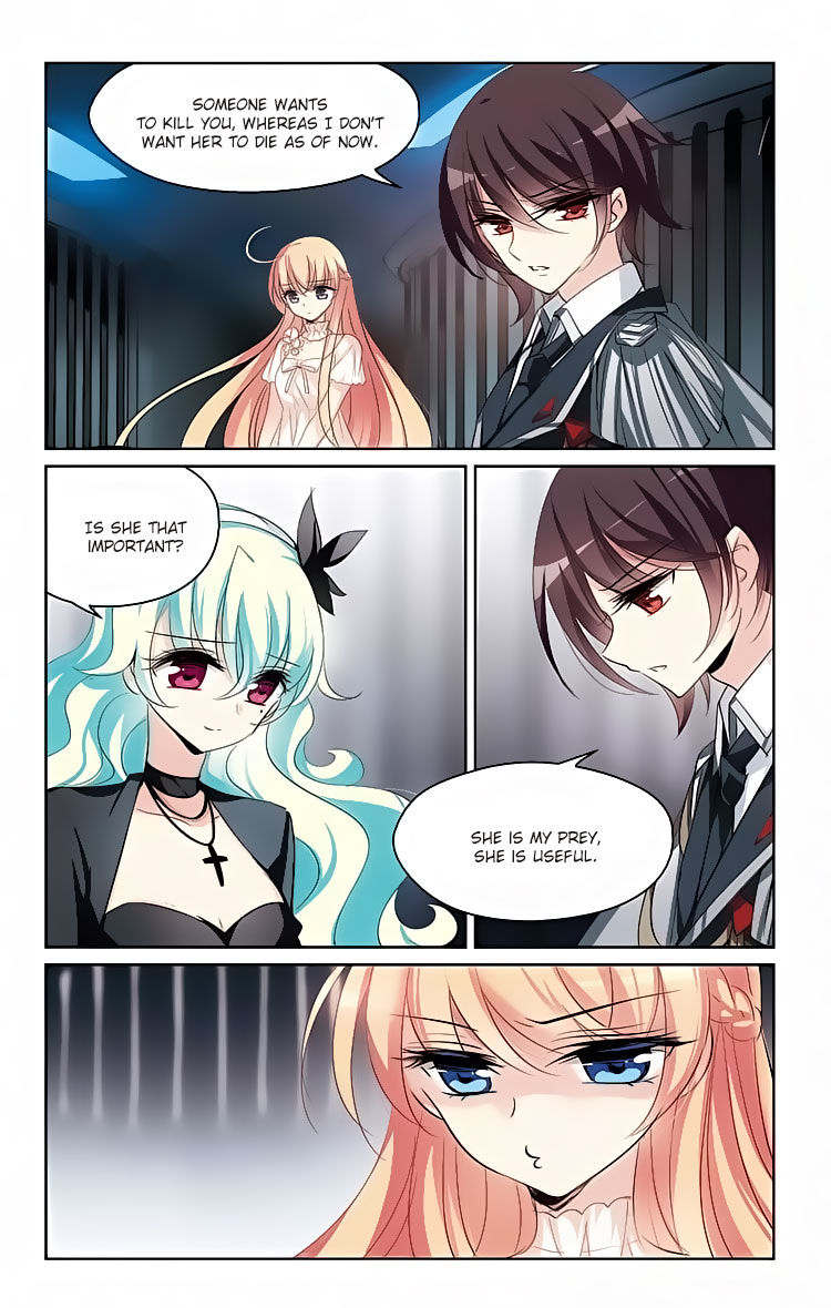 Page 9 of Chapter 148