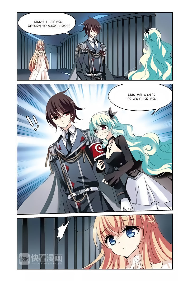 Page 10 of Chapter 148