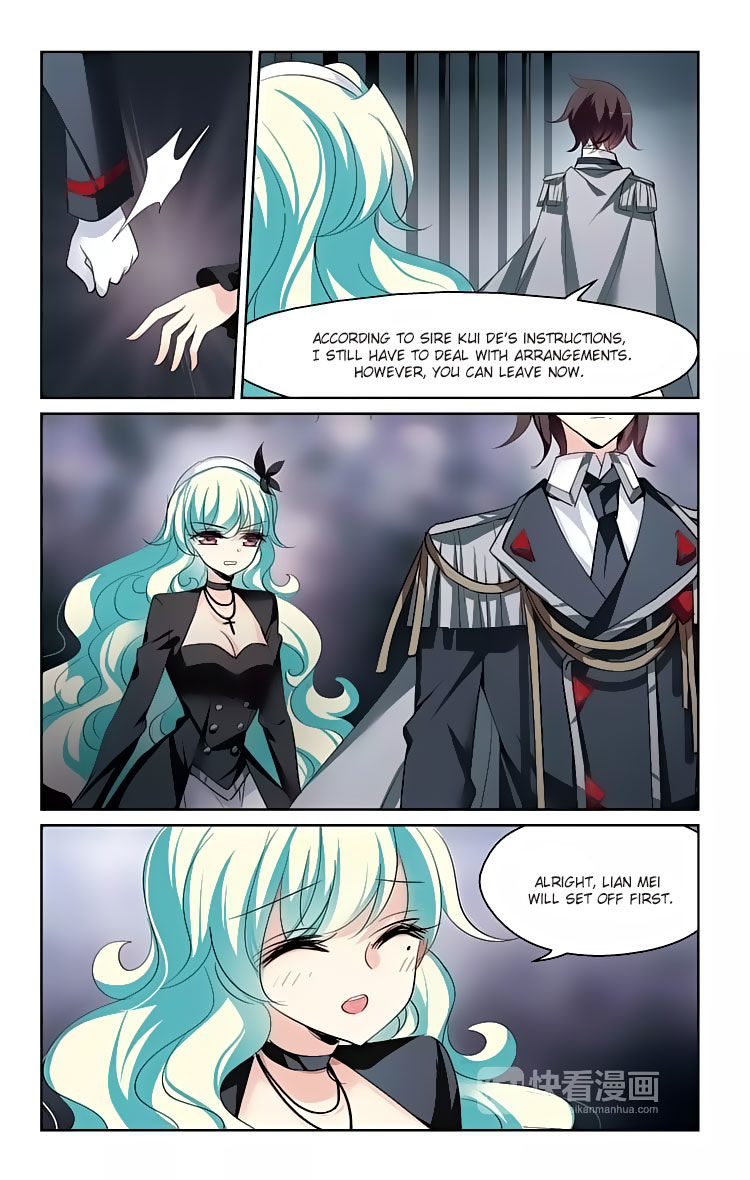 Page 11 of Chapter 148