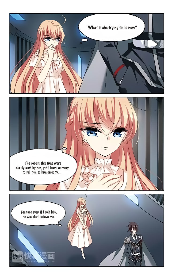 Page 13 of Chapter 148