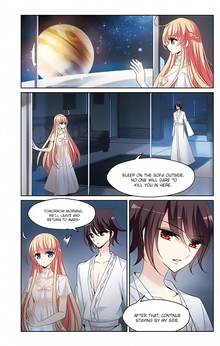 Page 14 of Chapter 148