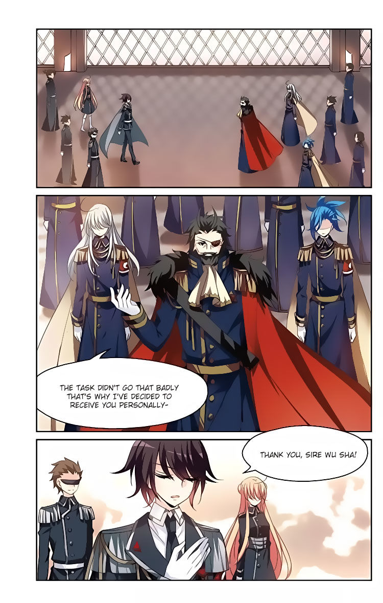 Page 16 of Chapter 148