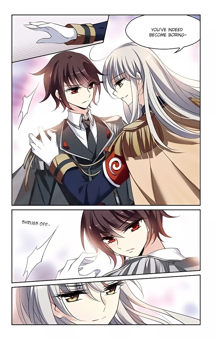 Page 19 of Chapter 148