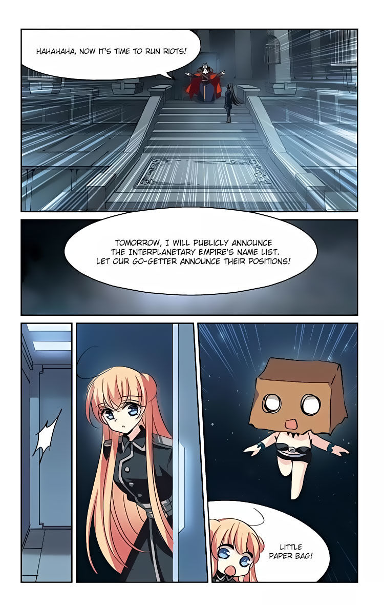 Page 13 of Chapter 149