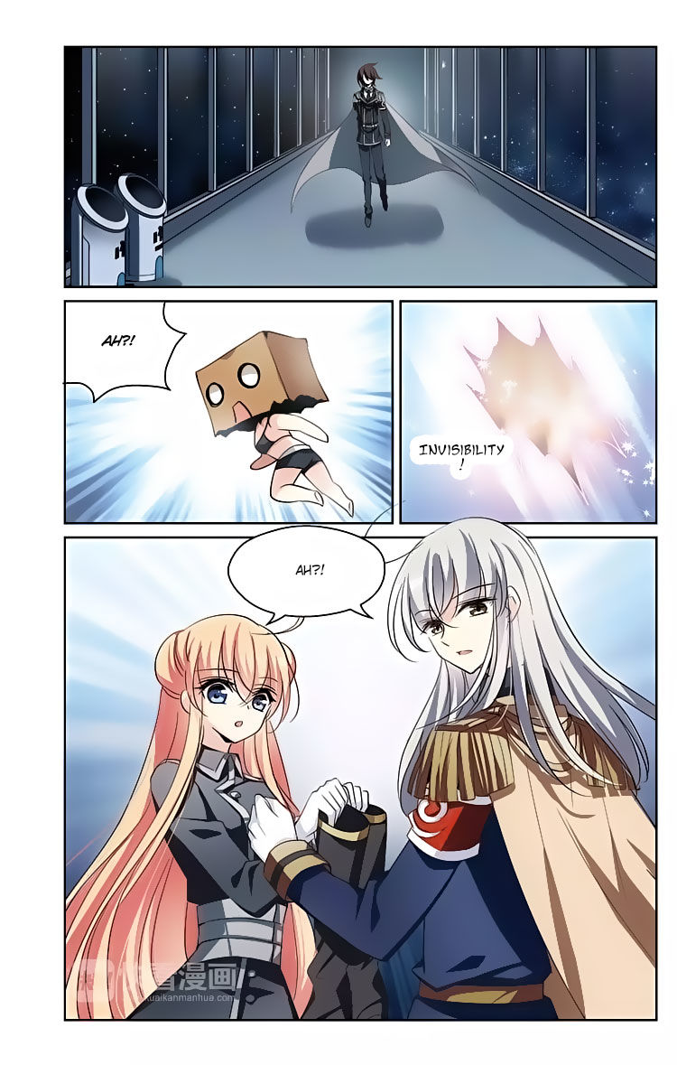 Page 18 of Chapter 149