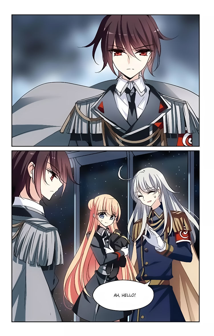 Page 19 of Chapter 149