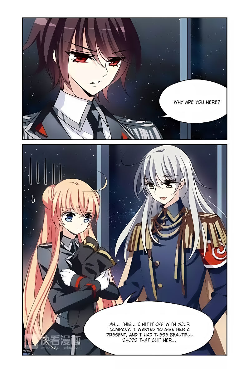 Page 20 of Chapter 149