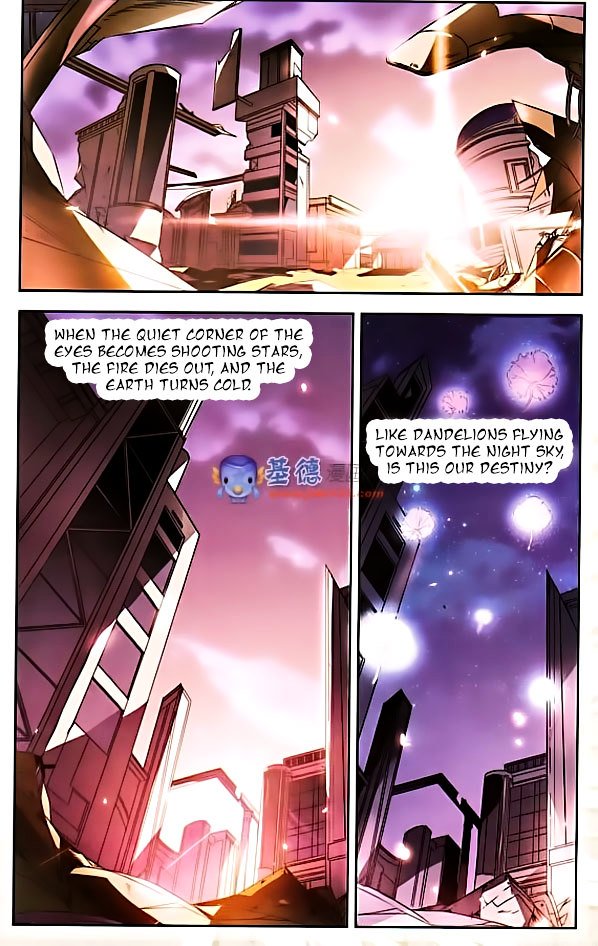 Page 2 of Chapter 15