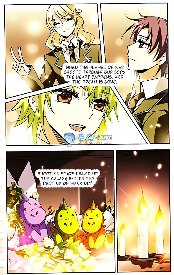 Page 3 of Chapter 15