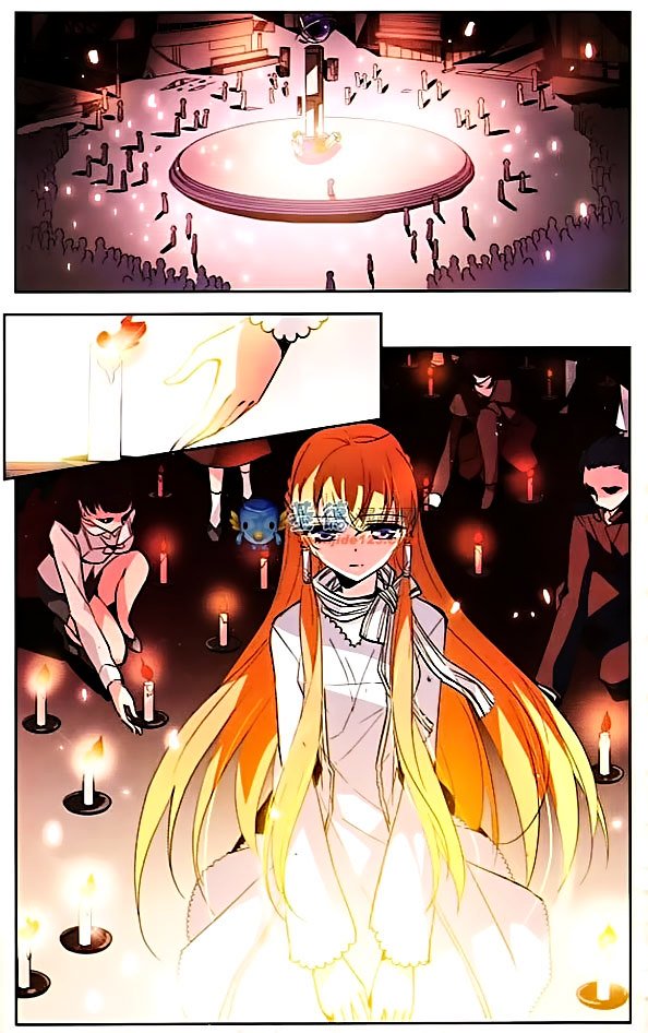 Page 4 of Chapter 15