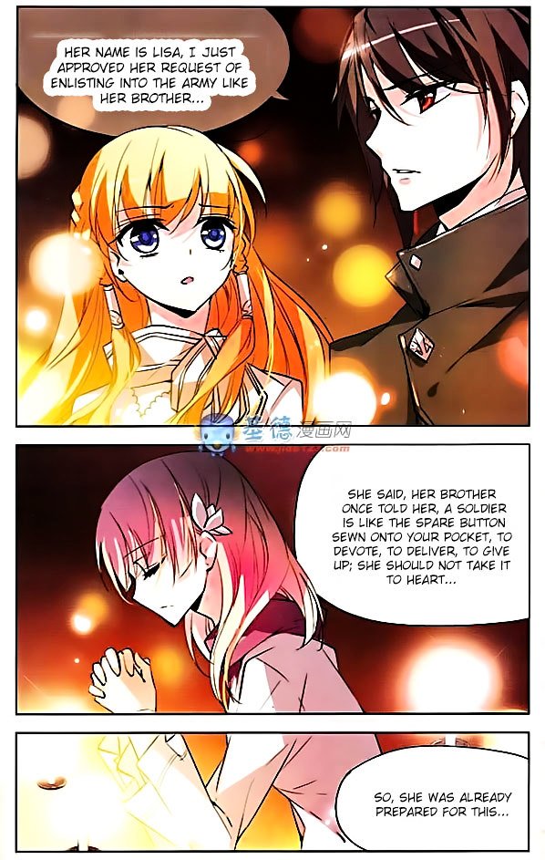 Page 6 of Chapter 15