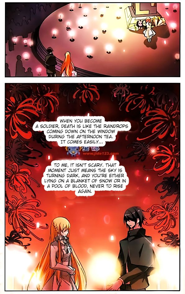 Page 7 of Chapter 15