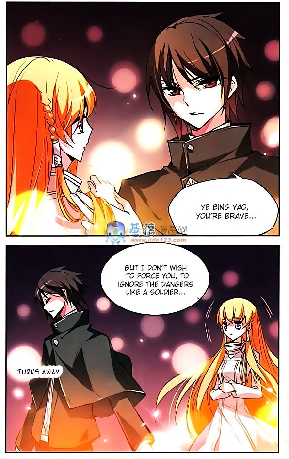 Page 8 of Chapter 15
