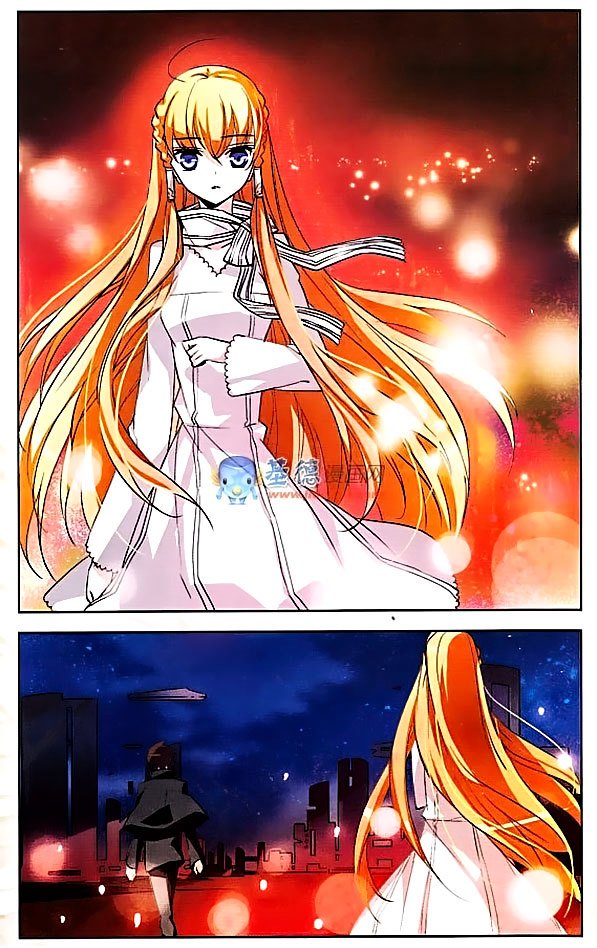 Page 9 of Chapter 15