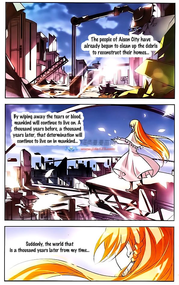 Page 10 of Chapter 15