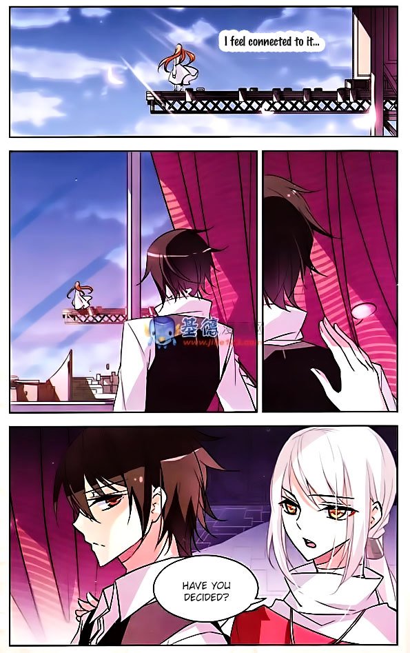 Page 11 of Chapter 15