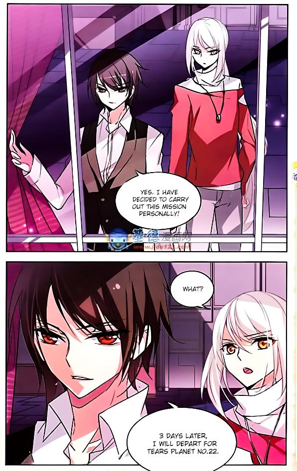 Page 12 of Chapter 15