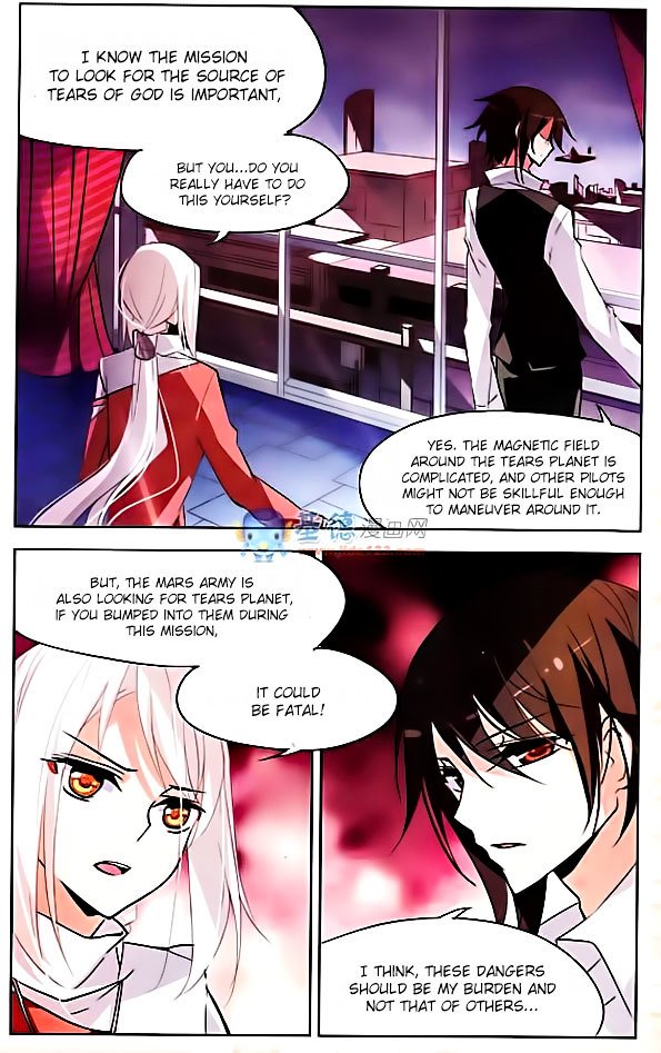 Page 14 of Chapter 15