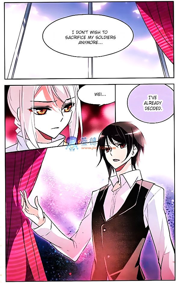 Page 15 of Chapter 15