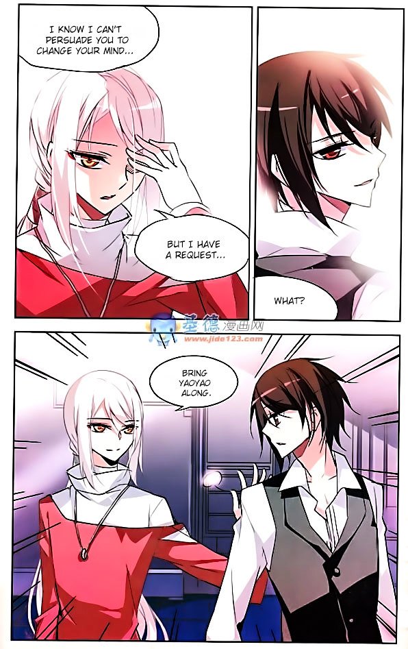 Page 16 of Chapter 15
