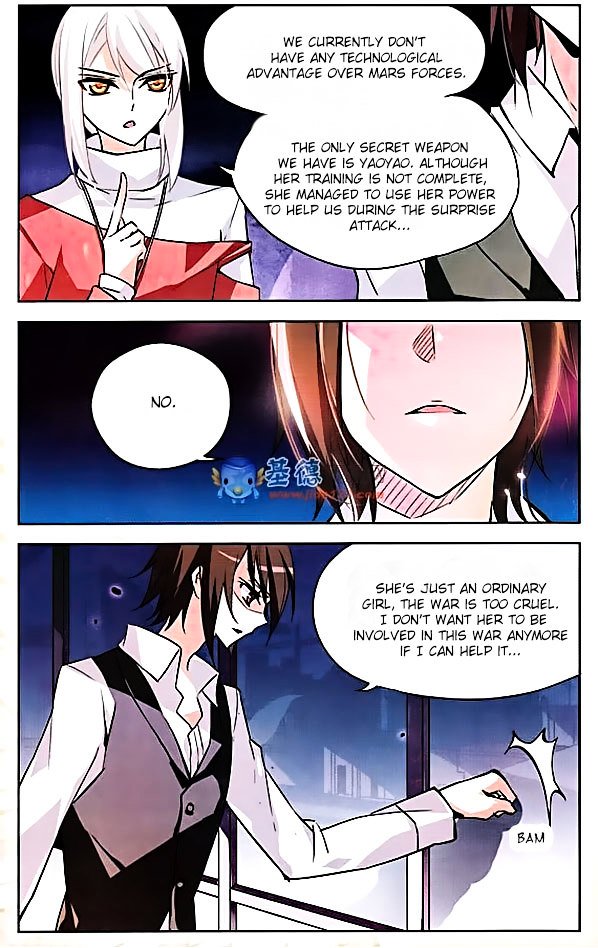 Page 17 of Chapter 15