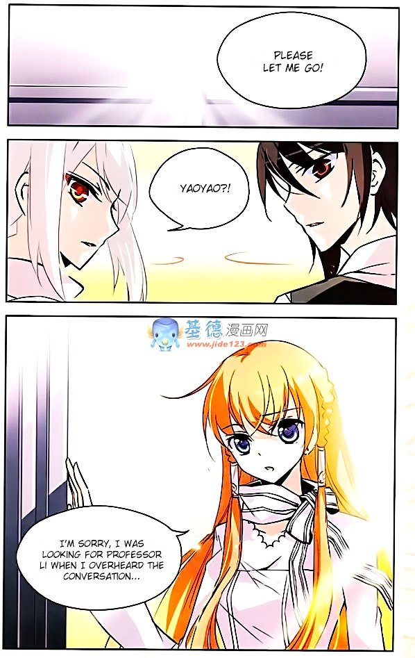 Page 18 of Chapter 15