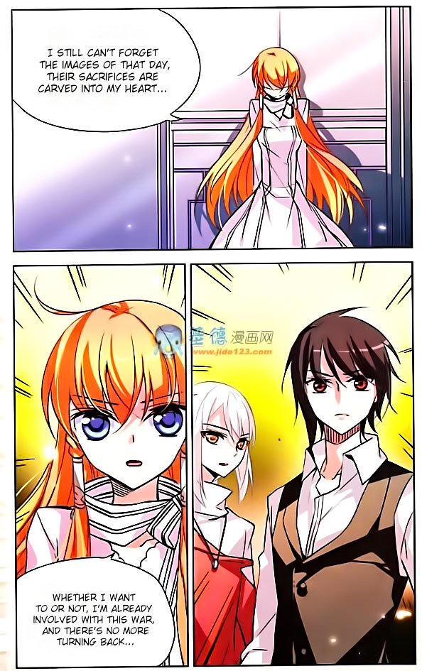 Page 19 of Chapter 15