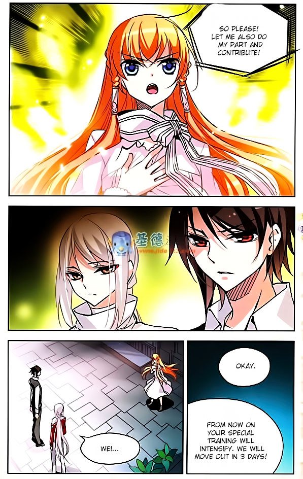 Page 20 of Chapter 15