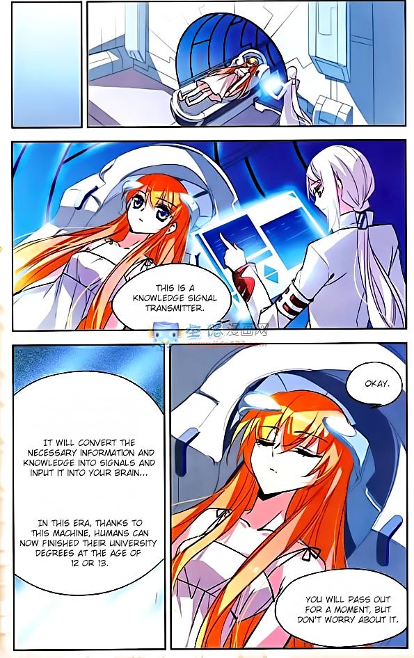 Page 21 of Chapter 15