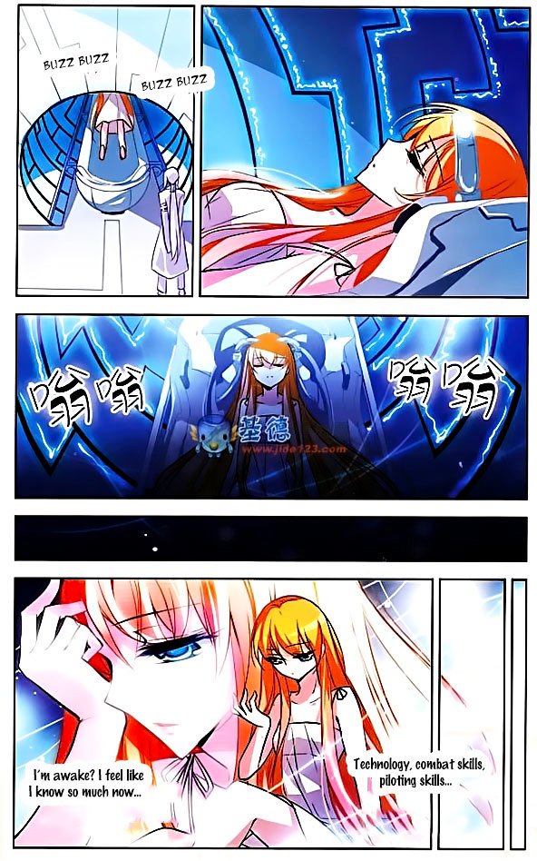 Page 22 of Chapter 15
