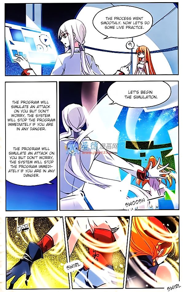 Page 23 of Chapter 15